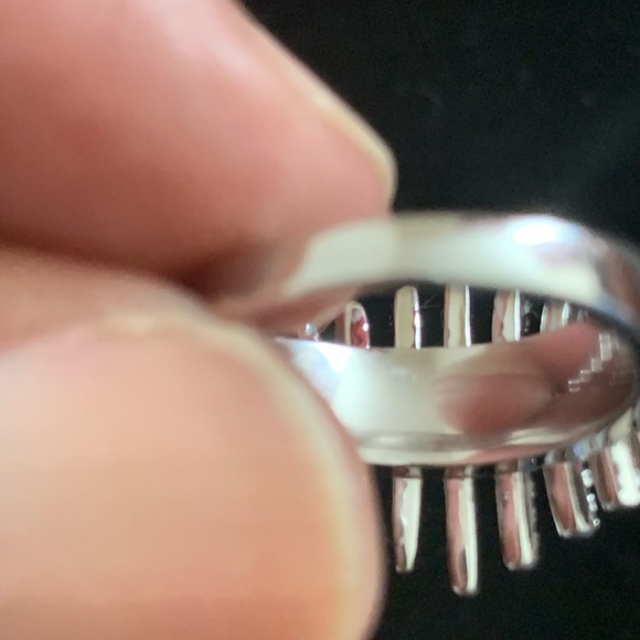 Ring - Picture 7 of 7